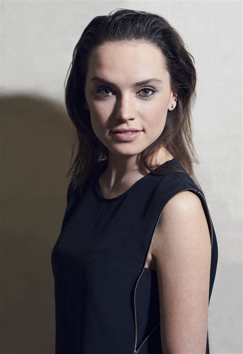 daisey ridley porn|Daisy Ridley Deepfake Porn Videos